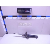 Амортизатор передний VAG Octavia (A5 1Z-) (2004 - 2013) 1T0413031JD