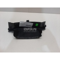 Кожух рулевой колонки верхний VAG Octavia (A5 1Z-) (2004 - 2013) 1Z1857053A47H