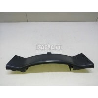 Кожух рулевой колонки верхний VAG Octavia (A5 1Z-) (2004 - 2013) 1Z1857053A47H