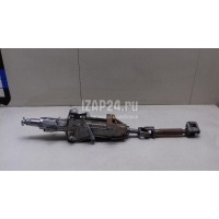 Колонка рулевая VAG Octavia (A5 1Z-) (2004 - 2013) 1Z1419502Q