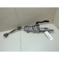Колонка рулевая VAG Octavia (A5 1Z-) (2004 - 2013) 1Z1419502N