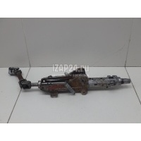 Колонка рулевая VAG Octavia (A5 1Z-) (2004 - 2013) 1Z1419502Q