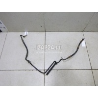 Шланг гидроусилителя VAG Octavia (1997 - 2000) 1J0422893CN
