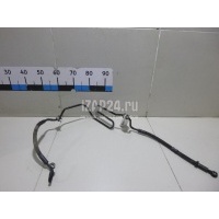 Шланг гидроусилителя VAG Octavia (A4 1U-) (2000 - 2011) 1J0422893CN