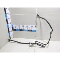 Шланг гидроусилителя VAG Octavia (1997 - 2000) 1J0422893CN
