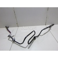Шланг гидроусилителя VAG Octavia (A4 1U-) (2000 - 2011) 1J0422893CN