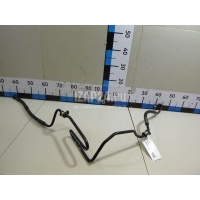 Шланг гидроусилителя VAG Octavia (A5 1Z-) (2004 - 2013) 1J0422893CN