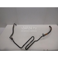 Шланг гидроусилителя VAG Octavia (1997 - 2000) 1J0422893CN