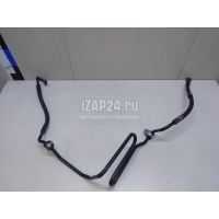 Шланг гидроусилителя VAG Octavia (A5 1Z-) (2004 - 2013) 1J0422893CN