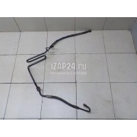 Шланг гидроусилителя VAG Octavia (1997 - 2000) 1J0422893CN