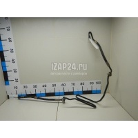 Шланг гидроусилителя VAG Octavia (1997 - 2000) 1J0422893CN