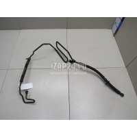Шланг гидроусилителя VAG Octavia (1997 - 2000) 1J0422893CN