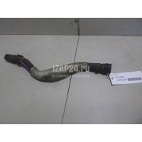 Патрубок VAG Octavia (A5 1Z-) (2004 - 2013) 1K0122073FR
