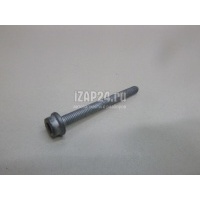 Винт VAG Octavia (A5 1Z-) (2004 - 2013) N10247505