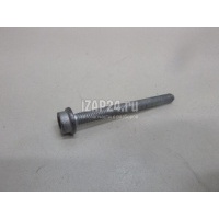 Винт VAG Octavia (A5 1Z-) (2004 - 2013) N10247505