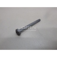 Винт VAG Octavia (A5 1Z-) (2004 - 2013) N10247505