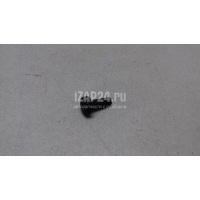 Винт VAG Octavia (A5 1Z-) (2004 - 2013) N10347003