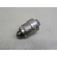 Винт VAG Octavia (A5 1Z-) (2004 - 2013) 02M301241C