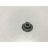 Гайка VAG Octavia (A5 1Z-) (2004 - 2013) N90761101