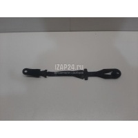 Держатель VAG Octavia (A5 1Z-) (2004 - 2013) 1Z5860273