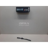 Держатель VAG Octavia (A5 1Z-) (2004 - 2013) 1Z5860273