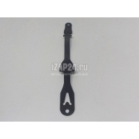 Держатель VAG Octavia (A5 1Z-) (2004 - 2013) 1Z5860273