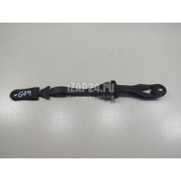 Держатель VAG Octavia (A5 1Z-) (2004 - 2013) 1Z5860273