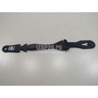 Держатель VAG Octavia (A5 1Z-) (2004 - 2013) 1Z5860273