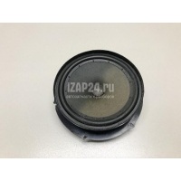 Динамик VAG Octavia (A5 1Z-) (2004 - 2013) 1Z0035411A