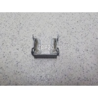 Зажим VAG Octavia (A5 1Z-) (2004 - 2013) 037133047