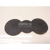 Коврик VAG Octavia (A5 1Z-) (2004 - 2013) 1Z086330147H