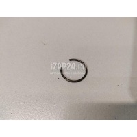 Кольцо стопорное VAG Octavia (A5 1Z-) (2004 - 2013) N90558301