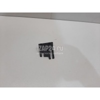 Крепеж VAG Octavia (A5 1Z-) (2004 - 2013) 1K0941057