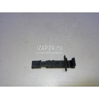 Крепеж VAG Octavia (A5 1Z-) (2004 - 2013) 3B0955846