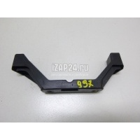 Кронштейн (сопут. товар) VAG Octavia (A5 1Z-) (2004 - 2013) 1Z1863350A