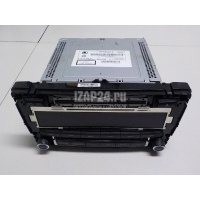 Магнитола VAG Octavia (A5 1Z-) (2004 - 2013) 1Z0035161G