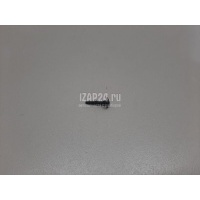 Саморез VAG Octavia (A5 1Z-) (2004 - 2013) N90172004