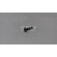 Саморез VAG Octavia (A5 1Z-) (2004 - 2013) N90172004