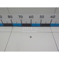 Скоба крепежная VAG Octavia (A5 1Z-) (2004 - 2013) N90815903