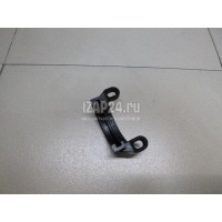 Хомут пластмассовый VAG Octavia (A5 1Z-) (2004 - 2013) 03C145853D