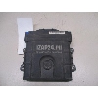 Блок управления АКПП VAG Octavia (A5 1Z-) (2004 - 2013) 09G927750ML