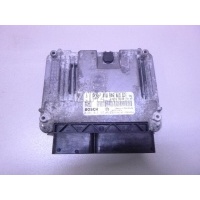 Блок управления двигателем VAG Octavia (A5 1Z-) (2004 - 2013) 03G906021LD