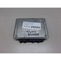 Блок управления двигателем VAG Octavia (A5 1Z-) (2004 - 2013) 036906032AP
