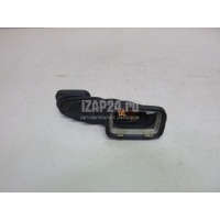 Гофра VAG Octavia (A5 1Z-) (2004 - 2013) 1Z0959843A