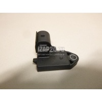 Датчик включения стопсигнала VAG Rapid (2013 - ) 1K0945459C