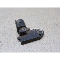 Датчик включения стопсигнала VAG Octavia (A5 1Z-) (2004 - 2013) 1K0945459C
