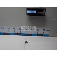 Датчик включения стопсигнала VAG Octavia (A5 1Z-) (2004 - 2013) 1K0945459C