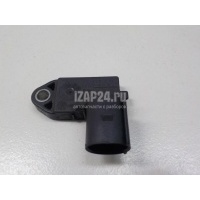Датчик включения стопсигнала VAG Octavia (A5 1Z-) (2004 - 2013) 1K0945459C