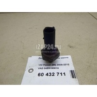 Датчик давления масла VAG Octavia (A7) (2013 - ) 04E919081A
