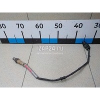 Датчик кислородный/Lambdasonde VAG Octavia (A5 1Z-) (2004 - 2013) 06J906262AA